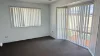6 Callinar Court, Meadowbrook, Qld 4131-Image