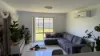 6 Callinar Court, Meadowbrook, Qld 4131-Image