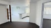 6 Callinar Court, Meadowbrook, Qld 4131-Image
