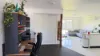 6 Callinar Court, Meadowbrook, Qld 4131-Image