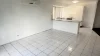 6 Callinar Court, Meadowbrook, Qld 4131-Image