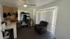6 Callinar Court, Meadowbrook, Qld 4131-Image