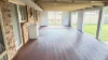 6 Callinar Court, Meadowbrook, Qld 4131-Image