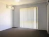 6 Callinar Court, Meadowbrook, Qld 4131-Image