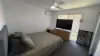 6 Callinar Court, Meadowbrook, Qld 4131-Image