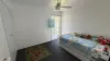 6 Callinar Court, Meadowbrook, Qld 4131-Image