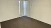 6 Callinar Court, Meadowbrook, Qld 4131-Image