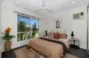 6 Calliope Cl, Douglas, Qld 4814-Image