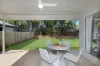 6 Calliope Cl, Douglas, Qld 4814-Image