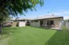 6 Calliope Cl, Douglas, Qld 4814-Image