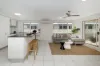 6 Calliope Cl, Douglas, Qld 4814-Image