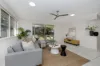 6 Calliope Cl, Douglas, Qld 4814-Image