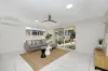 6 Calliope Cl, Douglas, Qld 4814-Image