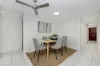 6 Calliope Cl, Douglas, Qld 4814-Image