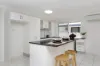 6 Calliope Cl, Douglas, Qld 4814-Image