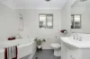 6 Calliope Cl, Douglas, Qld 4814-Image