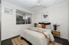 6 Calliope Cl, Douglas, Qld 4814-Image