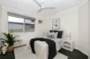 6 Calliope Cl, Douglas, Qld 4814-Image