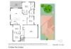 6 Calliope Cl, Douglas, Qld 4814-Floorplan