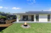 6 Callistemon Close, Paxton, NSW 2325-Image