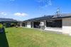 6 Callistemon Close, Paxton, NSW 2325-Image