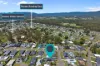 6 Callistemon Close, Paxton, NSW 2325-Image