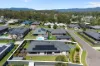 6 Callistemon Close, Paxton, NSW 2325-Image