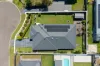6 Callistemon Close, Paxton, NSW 2325-Image