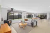 6 Callistemon Close, Paxton, NSW 2325-Image