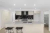 6 Callistemon Close, Paxton, NSW 2325-Image