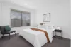 6 Callistemon Close, Paxton, NSW 2325-Image