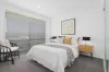 6 Callistemon Close, Paxton, NSW 2325-Image