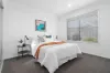 6 Callistemon Close, Paxton, NSW 2325-Image