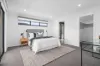 6 Callistemon Close, Paxton, NSW 2325-Image