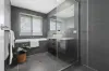 6 Callistemon Close, Paxton, NSW 2325-Image