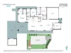 6 Callistemon Close, Paxton, NSW 2325-Floorplan