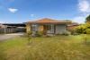 6 Callistemon Court, Sale, Vic 3850