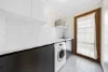 6 Callistemon Court, Sale, Vic 3850-Image