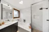 6 Callistemon Court, Sale, Vic 3850-Image