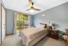 6 Callistemon Court, Sale, Vic 3850-Image