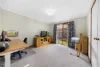 6 Callistemon Court, Sale, Vic 3850-Image