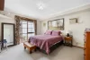 6 Callistemon Court, Sale, Vic 3850-Image