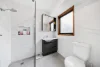 6 Callistemon Court, Sale, Vic 3850-Image