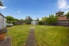 6 Callistemon Court, Sale, Vic 3850-Image