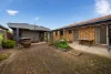 6 Callistemon Court, Sale, Vic 3850-Image