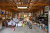 6 Callistemon Court, Sale, Vic 3850-Image