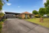6 Callistemon Court, Sale, Vic 3850-Image