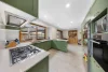 6 Callistemon Court, Sale, Vic 3850-Image