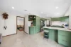 6 Callistemon Court, Sale, Vic 3850-Image