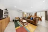 6 Callistemon Court, Sale, Vic 3850-Image